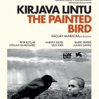 kirjava lintu the painted bird (68 509) UUSI -FI- DVD suomik - pikkukuva 3