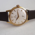 Omega Seamaster vetokello. - pikkukuva 1