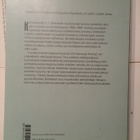 U.T. Sirelius - Suomalaisten kalastus I-III (nid.) - pikkukuva 2