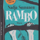 Nadja Sumanen: Rambo - pikkukuva 1