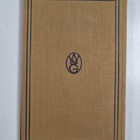 Max Apel : Philosophisches Wörterbuch - pikkukuva 2