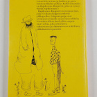Ole Lund Kirkegaard : Rupikonna Ruupertti - pikkukuva 2