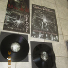 Children Of Bodom: Skeletons In The Closet 2LP (2023) - pikkukuva 1