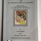 Striking Back! The Trigeminal Neuralgia Handbook - pikkukuva 1