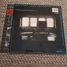 Lee Clayton LP - pikkukuva 2