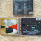 The Agents 3 cd - pikkukuva 2