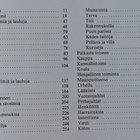 Isojoen Perinnealbumi I - pikkukuva 2