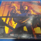 OST - WAYNE'S WORLD M-/EX 1. SAKSA PAINOS 1992 LP - pikkukuva 2