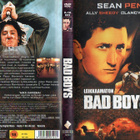 Bad Boys	(1 219)	K	-FI-	suomik.	DVD		sean penn	1983 - pikkukuva 1