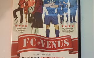 FC Venus