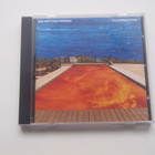 RED HOT CHILI PEPPERS - CALIFORNICATION . cd ( Hyvä kunto ) - pikkukuva 1