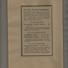 Holmberg: Lappalaisten uskonto, SKS 1914-1915, nid., K3 + - pikkukuva 2