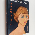 Irwin Shaw : Rouva Crown - pikkukuva 1