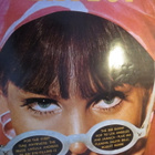 Playboy June 1965 - pikkukuva 1