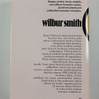 Wilbur Smith : Tiikerin silmä - pikkukuva 2
