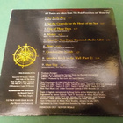 PINK FLOYD - SELECTED TRACKS FROM SHINE ON PROMO CD - pikkukuva 2