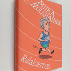 Miika Nousiainen : Ratakierros - pikkukuva 1