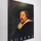 Peter Paul Rubens : Rubens : Retretti 25.5.-1.9.1991 - pikkukuva 1