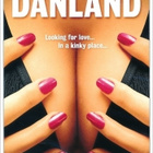 Danland - DVD - pikkukuva 1