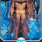 mcfarlane DC BATMAN WHITE KNIGHT (RED) - HEAD HUNTER STORE. - pikkukuva 1