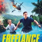freelance	(49 128)	UUSI	-FI-	DVD	nordic,		john cena	2023 - pikkukuva 2