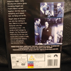 Epätoivon Tunnit - The Desperate Hours (1955) DVD - pikkukuva 2