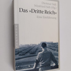 Dietmar Suss ym. : Das Dritte Reich : eine Einfuhrung - pikkukuva 1