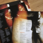 Bruce Springsteen – High Hopes 2LP - pikkukuva 3