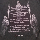 Darkened Nocturn Slaughtercult : Saldorian Spell - paita - pikkukuva 5