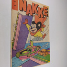 Nakke 21/1982 - pikkukuva 1