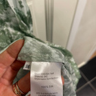 Lovechild silkkimekko koko 38 - pikkukuva 3