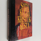 Henry Gariepy : Sata kuvaa Kristuksesta - pikkukuva 1