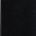 Penttilä: Mouhijärvi 1639-1989, Mouhijärven kunta 1989, K3 - pikkukuva 2