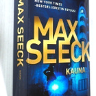 MAX SEECK - Kauna - pikkukuva 1
