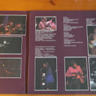 The Band-Rock Of Ages:The Band In Concert-2LP. - pikkukuva 2