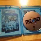 The Prey Blu-ray - pikkukuva 2