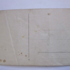 VANHA Postikortti Laiva Mikä? 1920-l - pikkukuva 2