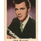 Purkkakuva n:o 966 DIRK BOGARDE - pikkukuva 1