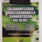 Urheilulehti 39/2007 - pikkukuva 2