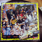 Sleepy Sleepers – In The Rio LP - pikkukuva 3
