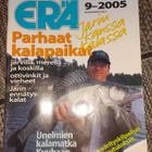 Erä 9/2005 - pikkukuva 1