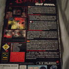 Sega Saturn Loaded CIB - pikkukuva 2