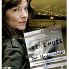 Irene Huss :  Det Lömska Nätet  -   (Blu-ray) - pikkukuva 1