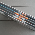 DVD: Clint Eastwood Collection, 4x Leffaa + Peltikyltti! - pikkukuva 4