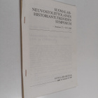 Heikki Kirkinen : Suomalais-neuvostoliittolainen historia... - pikkukuva 1