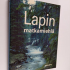 Lapin matkamiehiä - pikkukuva 1