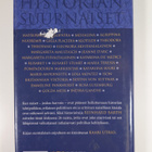Reinhard Barth : Historian suurnaiset - pikkukuva 2