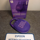 [LT-07217-26]  JBL CLIP5 Bluetooth kaiutin - pikkukuva 3