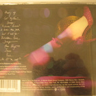 MADONNA - Confessions on the dancefloor - pikkukuva 2
