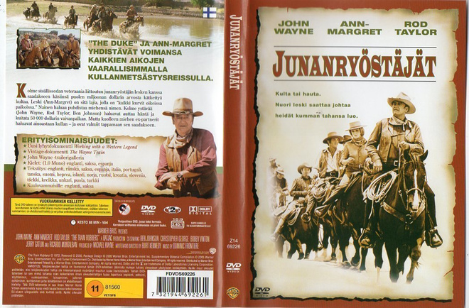 junanryöstäjät	(20 290)	k	-FI-	DVD	suomik.		john wayne	1973